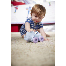 Load image into Gallery viewer, Baby Toy Starter Kit
