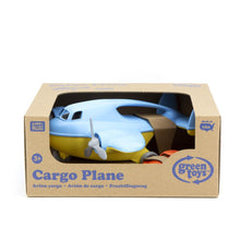 Load image into Gallery viewer, Cargo Plane
