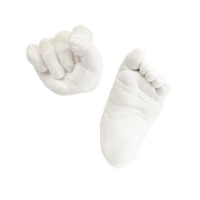 Load image into Gallery viewer, Q&#39;s Collection - Baby 3D Casting Kit - Q&#39;s Collection
